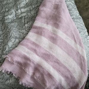 Charlotte Russe Scarf